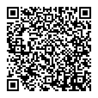 QR 83af87e