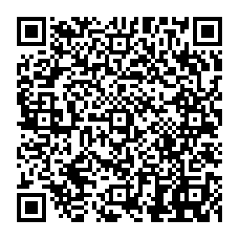 QR 83af94d