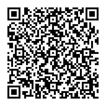 QR 83afd1b