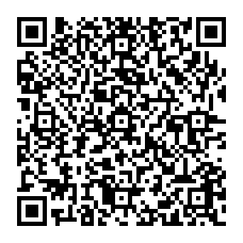 QR 83afea4