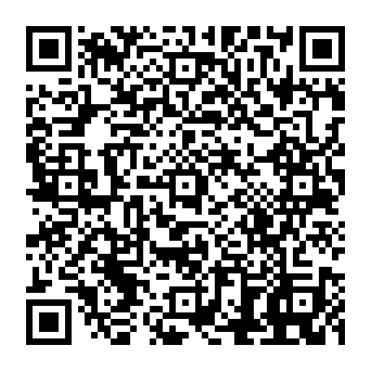 QR 83b003d