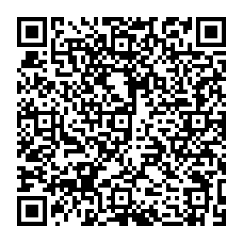 QR 83b00a6