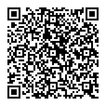 QR 83b013d