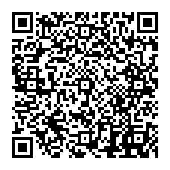 QR 83b023d