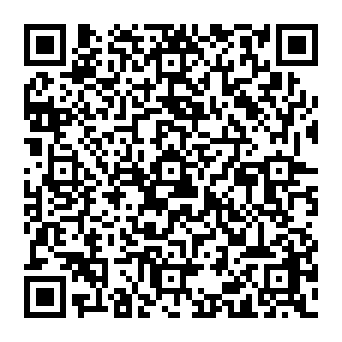 QR 83b070c