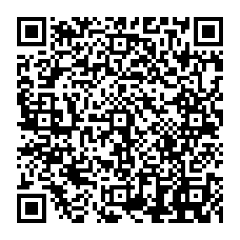 QR 83b091d