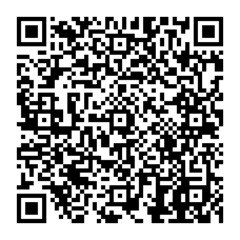 QR 83b0b03