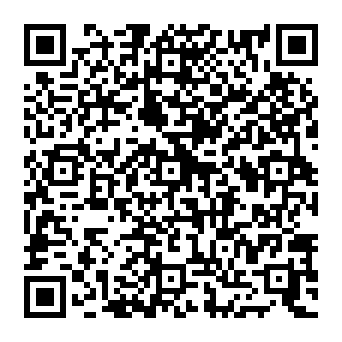 QR 83b0e48