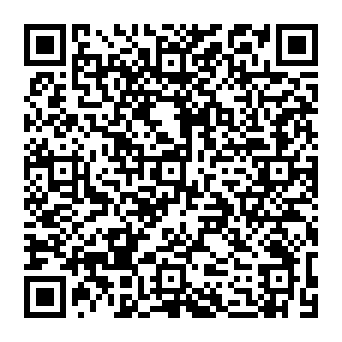QR 83b0e59