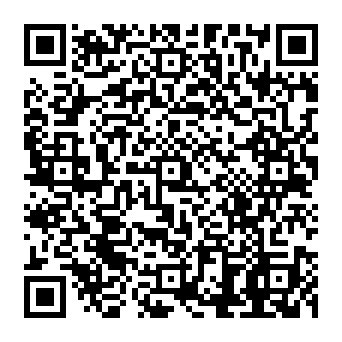 QR 83b1229