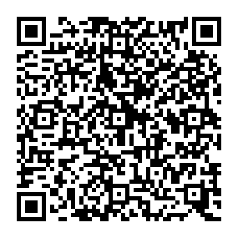 QR 83b16a0