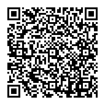 QR 83b191f