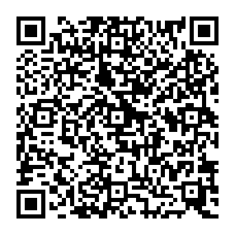QR 83b1d74