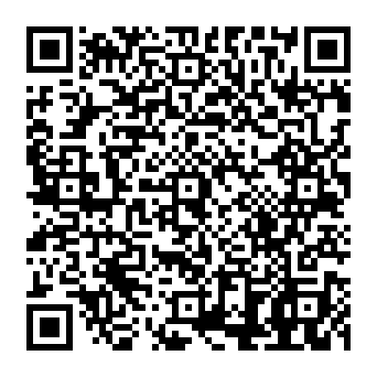 QR 83b26f0