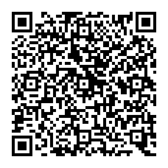QR 83b28fa