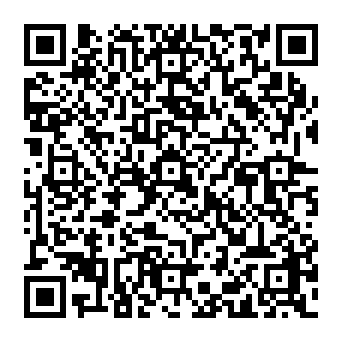 QR 83b2a0a