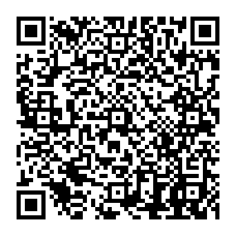 QR 83b2a1a