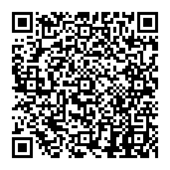 QR 83b2c79