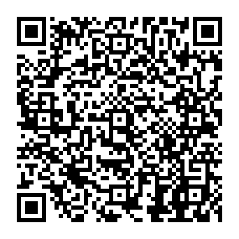 QR 83b2c98