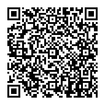 QR 83b2e03