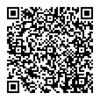 QR 83b32d7