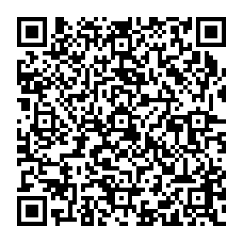 QR 83b3ac0
