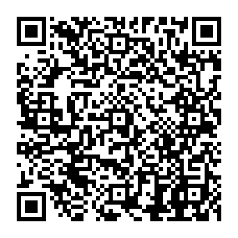 QR 83b3ceb
