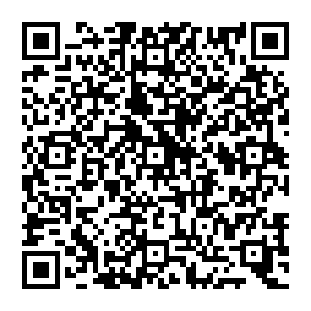 QR 83b4131