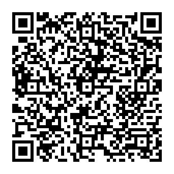 QR 83b4b2c