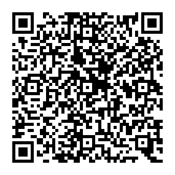 QR 83b5101