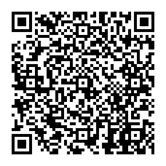 QR 83b54cc