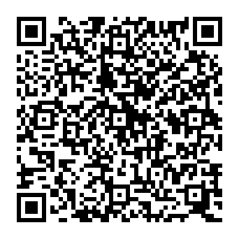 QR 83b552b