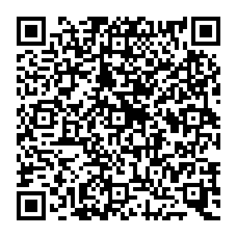 QR 83b5575