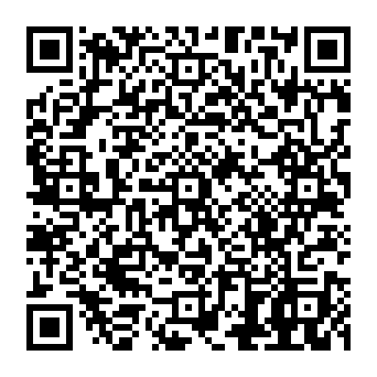 QR 83b58a0
