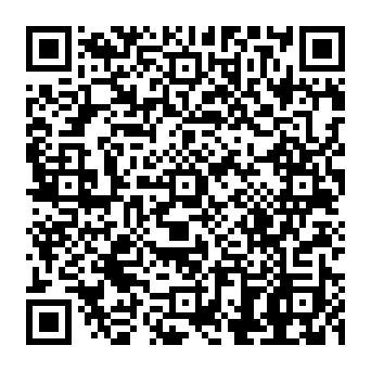 QR 83b5acb