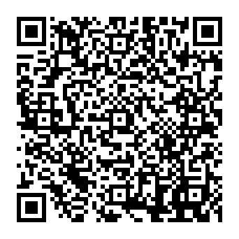 QR 83b5bc4
