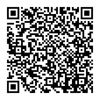 QR 83b5c83