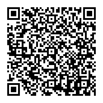 QR 83b5d18