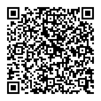 QR 83b6a38