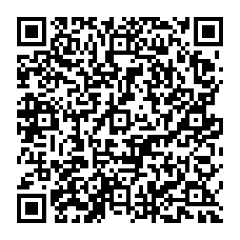 QR 83b6c89