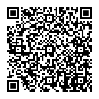 QR 83b6faa