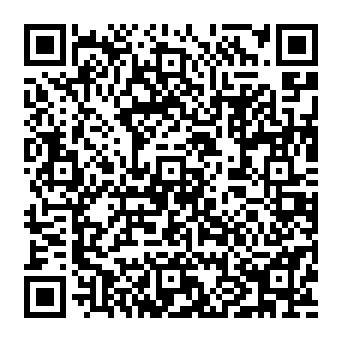 QR 83b72a7