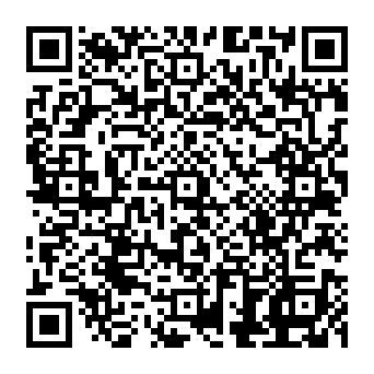 QR 83b72e6