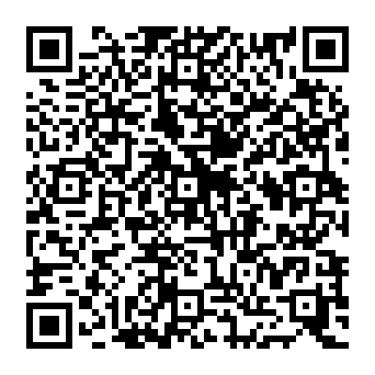 QR 83b74b0