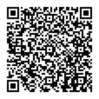 QR 83b7978