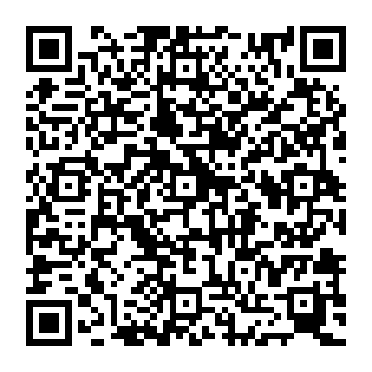 QR 83b7bbf