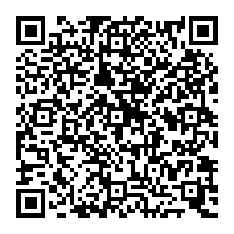 QR 83b7da3