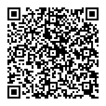 QR 83b7eef