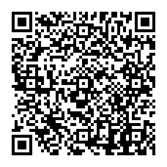 QR 83b8232