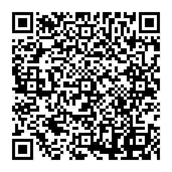 QR 83b903f